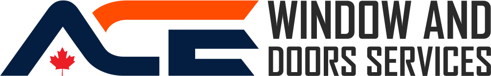 Acewindow and door